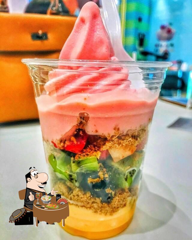 Фото с Zomato