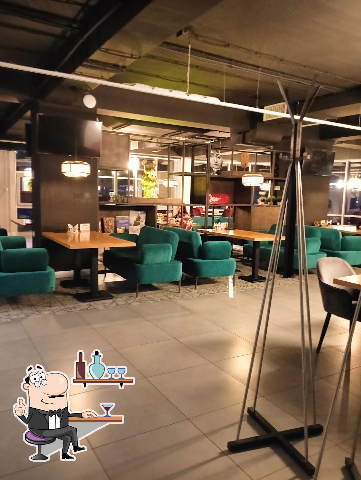 Фото с Google