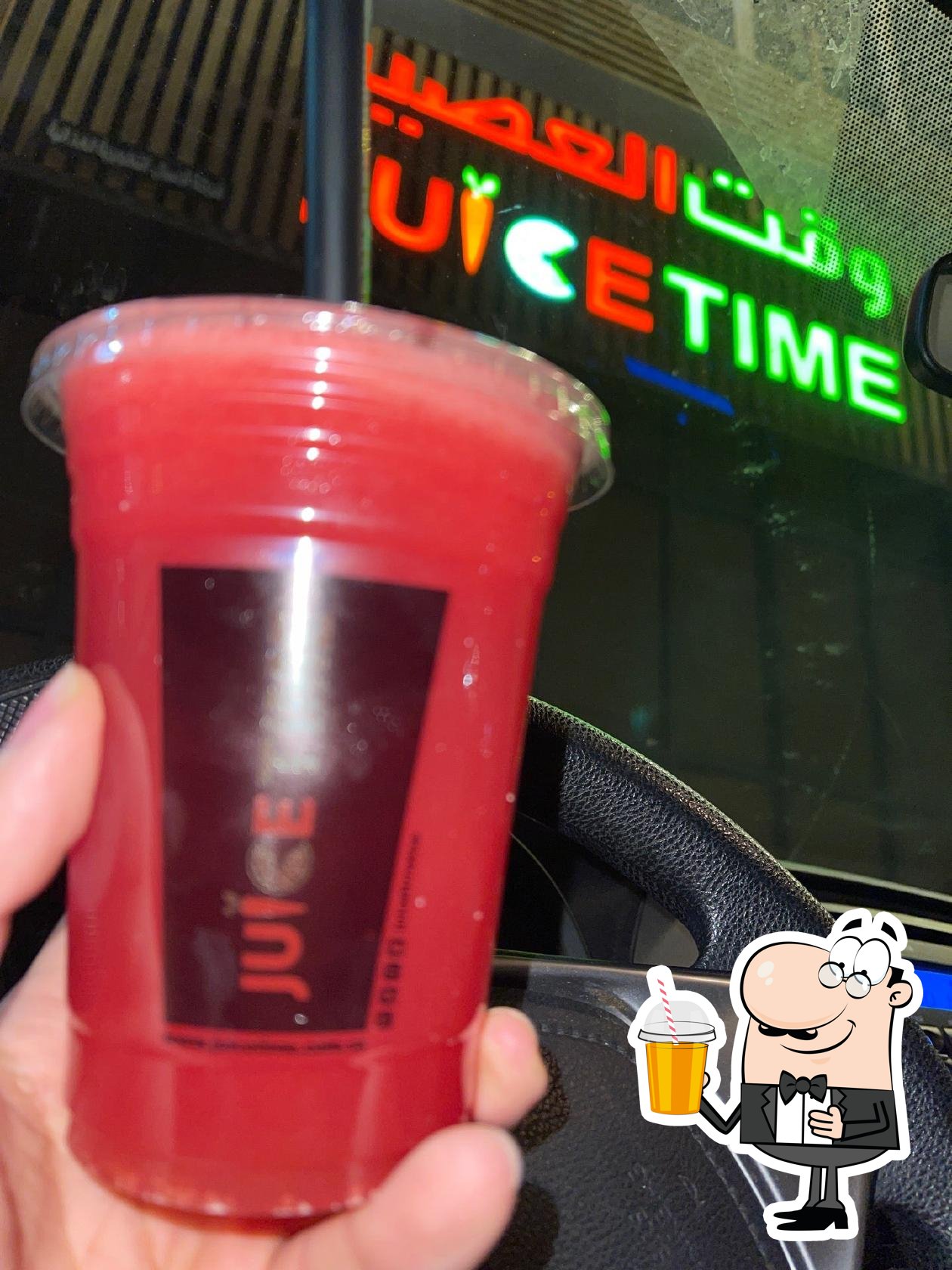 Фото с Foursquare