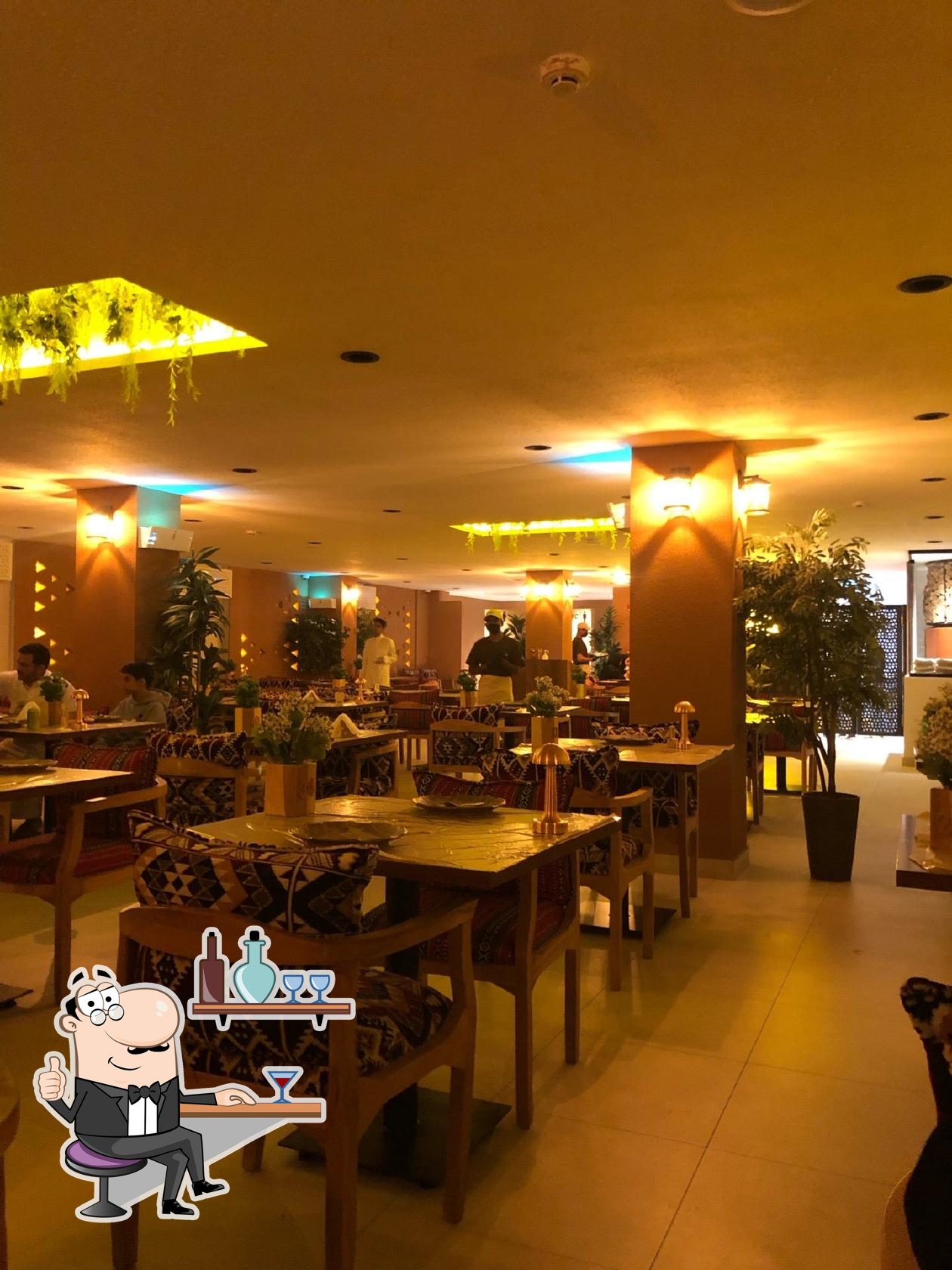 Фото с Foursquare