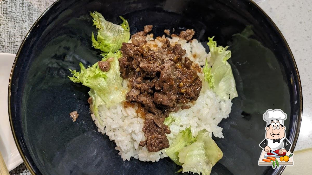 Фото с Google