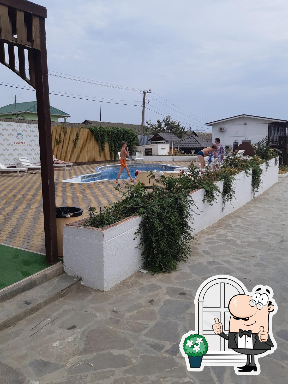 Фото с Google