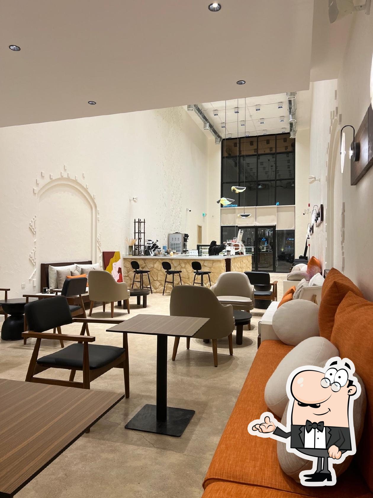Фото с Foursquare