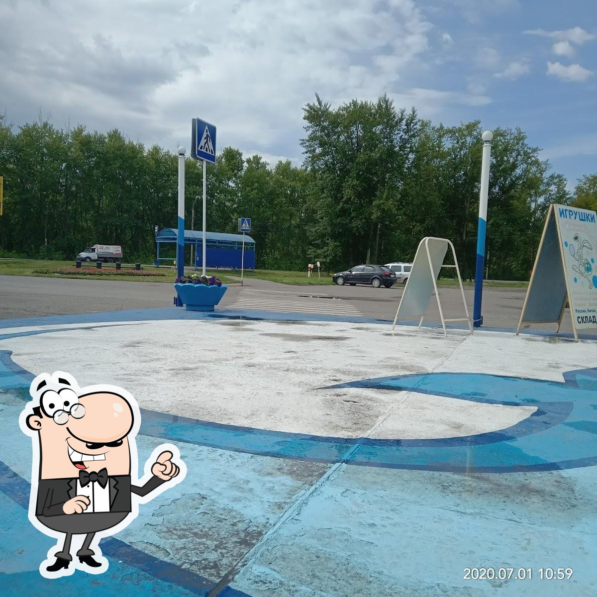 Фото с Google