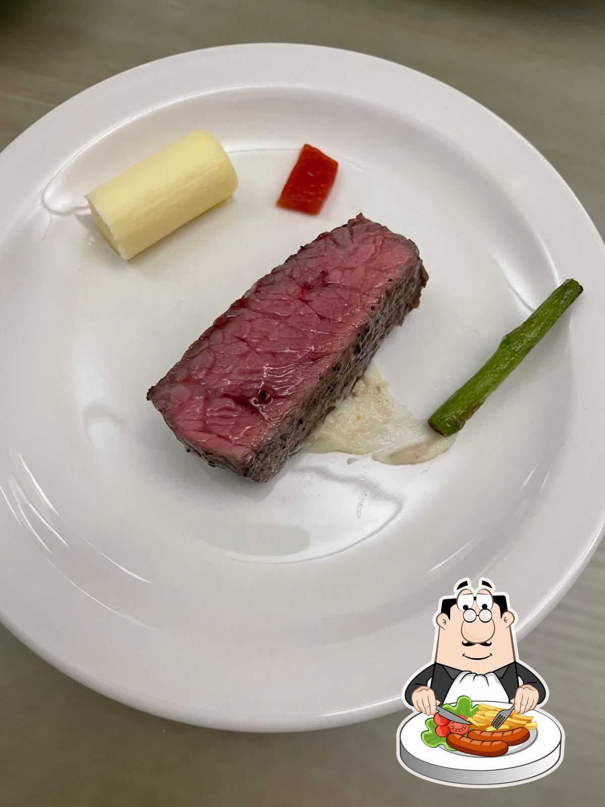 Фото с Google