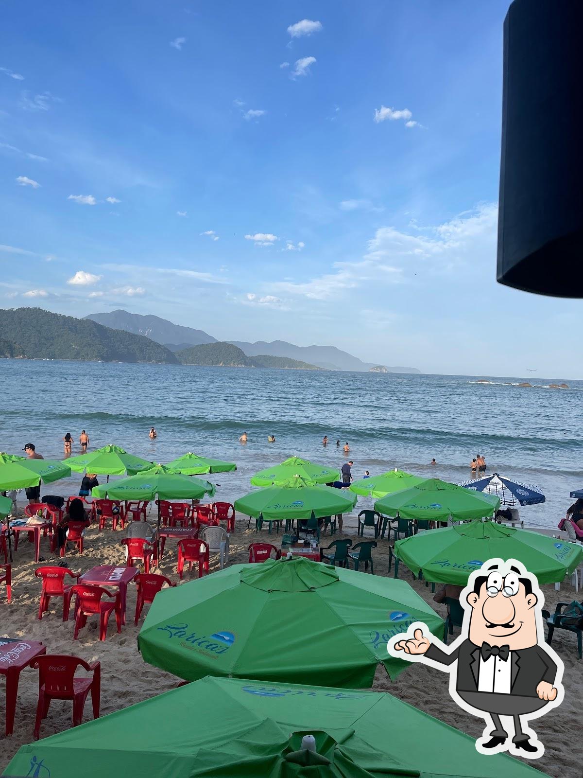 Фото с Google