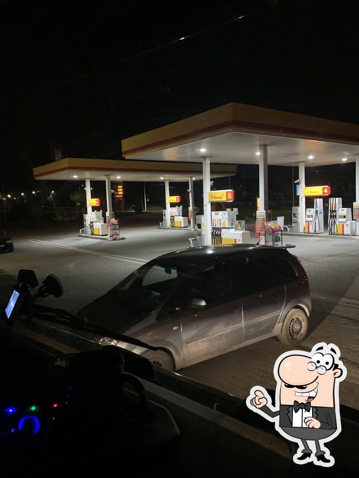 Фото с Google