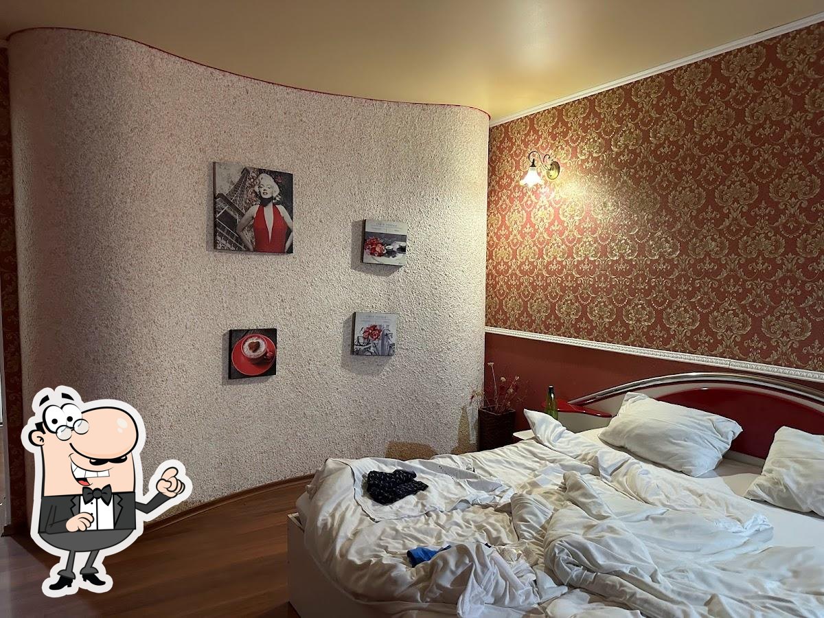 Фото с Google