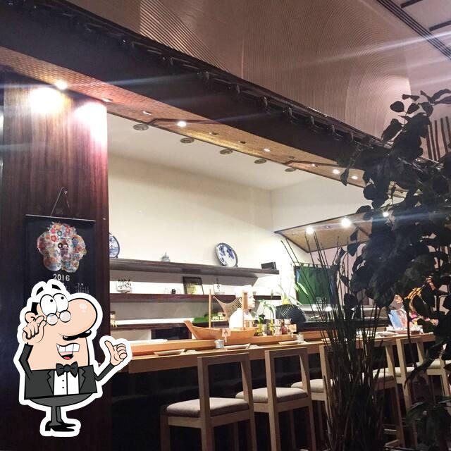 Фото с Zomato