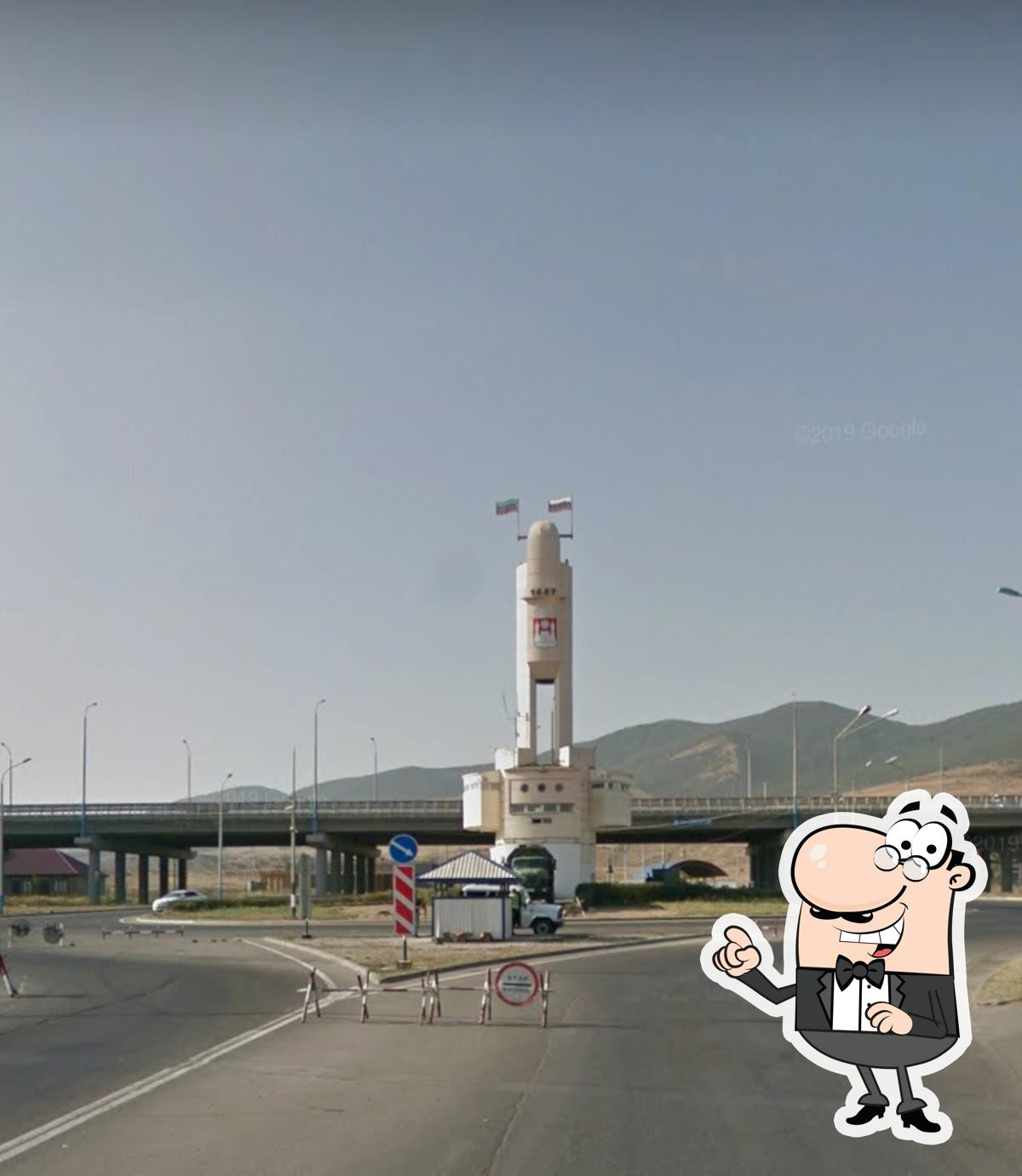 Фото с Google
