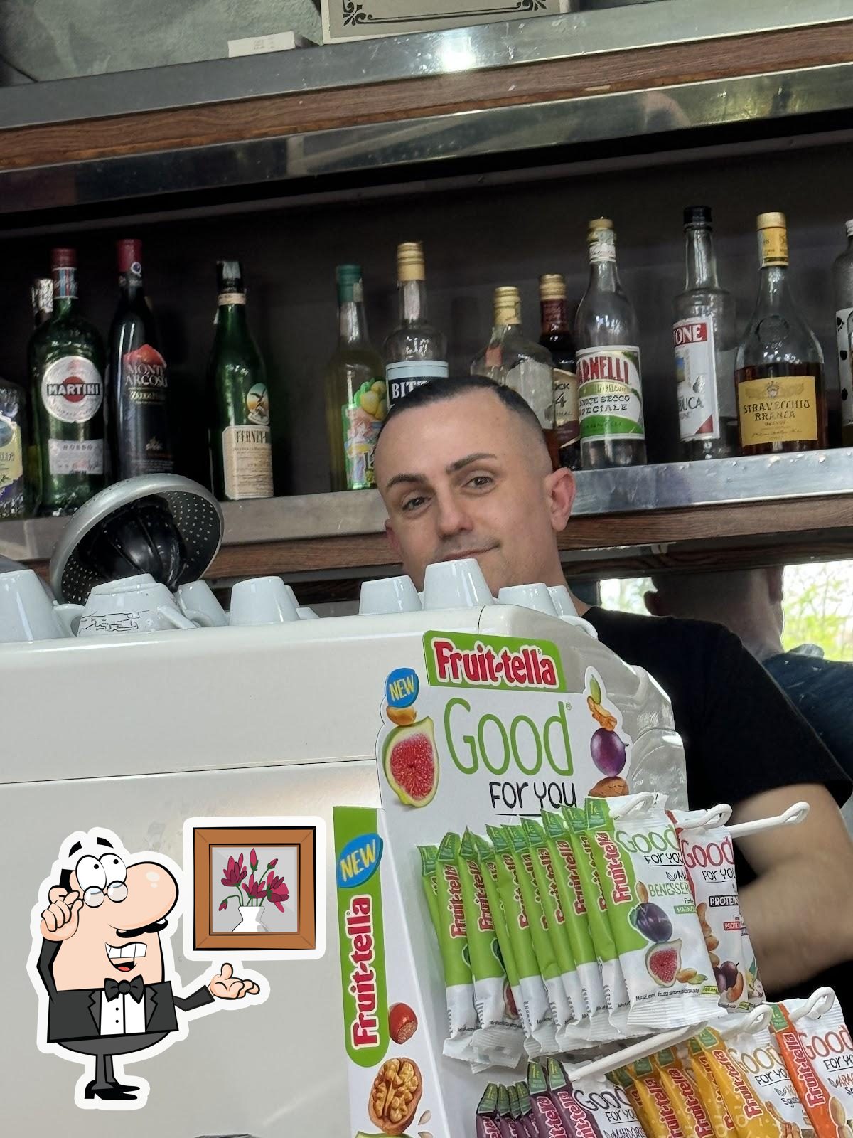 Фото с Google
