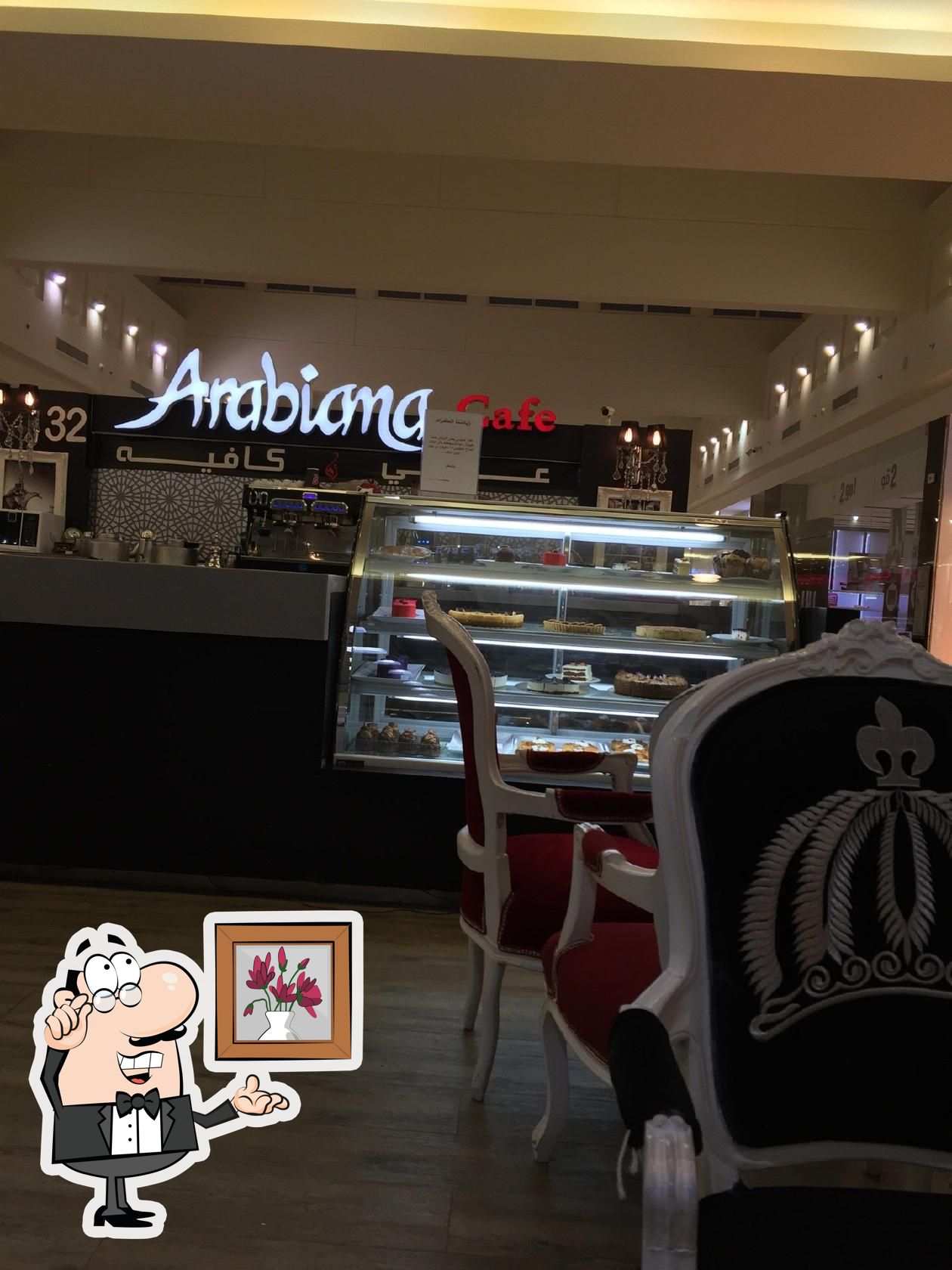 Фото с Foursquare