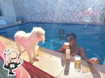 Distribuidora Essencial foto