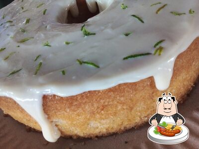 Platos en Restaurante O ESTRADEIRO