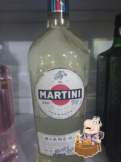 Butecão P.A. fornece uma opção de cervejas