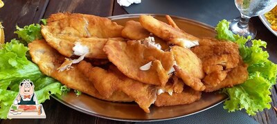 BOKA`S Boa Vista foto