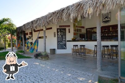 Veja imagens do interior do KBC Parajuru - Kiteschool Brazil - Kitesurf, Wingfoil, Rental, Hotel and Restaurant