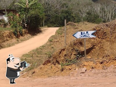 Pesque e Pague do Erli foto