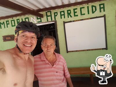 Bar do Carrilho foto