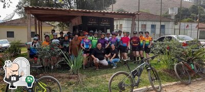 o exterior é uma característica importante do Legabe