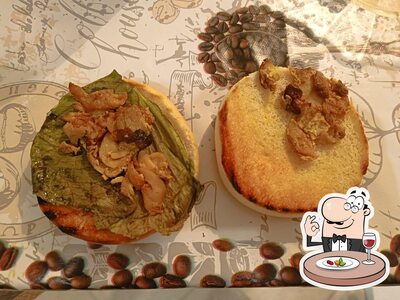 Фотография MC Doner