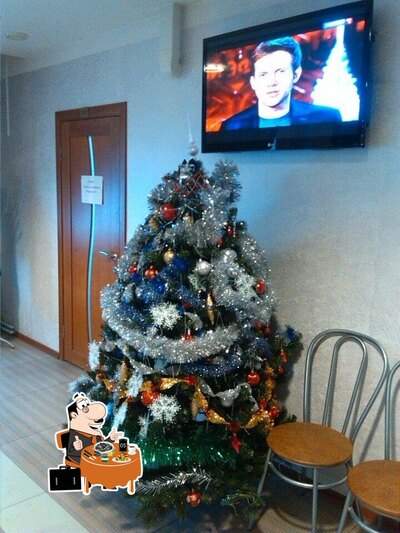 Фотография Кафе Лана