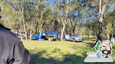 o exterior é uma característica importante do Vale do Bituva