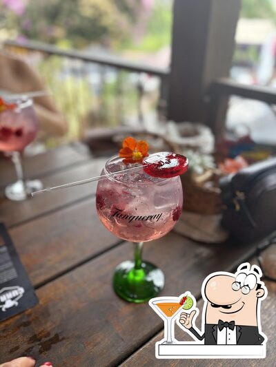 Curral Carnes e Empório foto