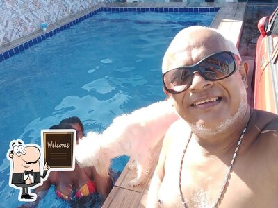 Distribuidora Essencial foto