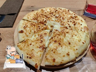 photo de Папаха