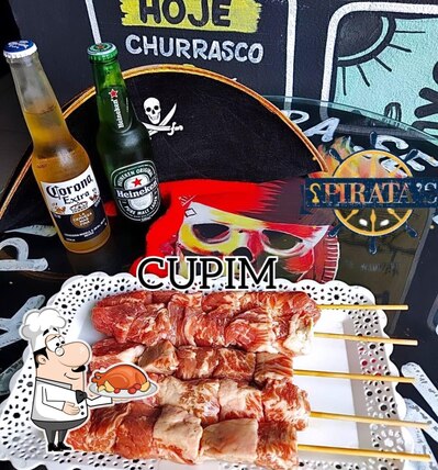 PIRATAS PUB OFICIAL foto