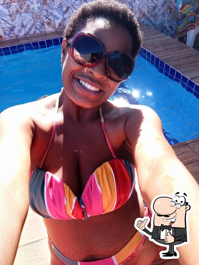 Distribuidora Essencial foto