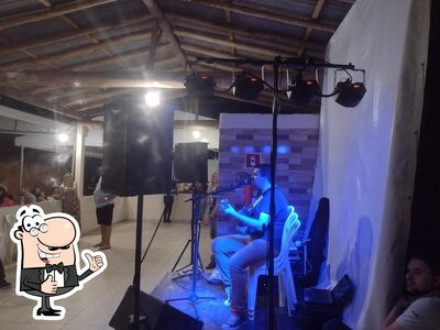 Pesque e Pague do Erli foto