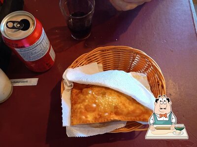 ITS PRAIA DO FORTE foto