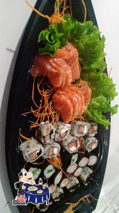 Hotel e Restaurante Por Do Sol foto