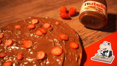 Companhia do Forte foto