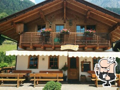 Gruberhof Vellau foto