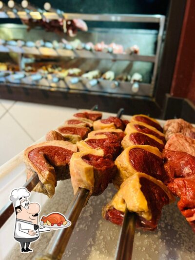 Manggiare Pizzaria Express foto