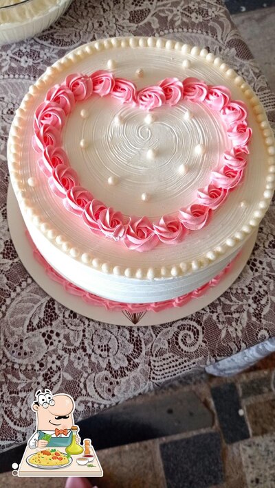 Platos en Restaurante das Manas