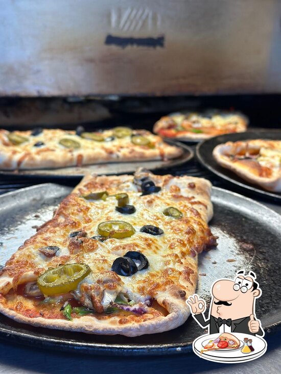 Parramatta visual data 6