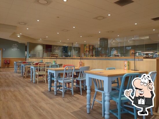 morrisons-cafe-oldham-restaurant-menu-prices-and-reviews